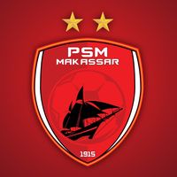 original sound - PSM Makassar Official