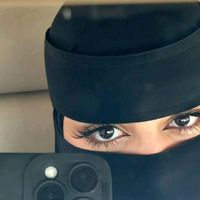 الصوت الأصلي - ˼♯̶ٱلغرَيبۿۃةَ ˹'
