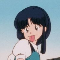 オリジナル楽曲 - 宇宙たまご