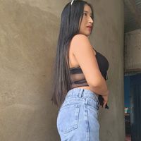 mishell_gia