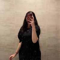 _.herlife