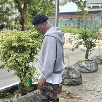 original sound - christ.olive3