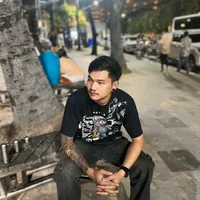 original sound - boat08022000k