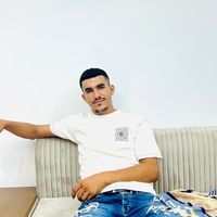 سيدي حموده و الشيخ