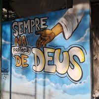 som original