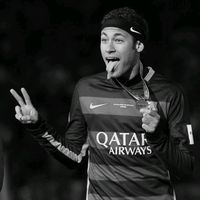 som original