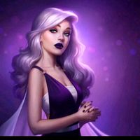 lolo_2_9