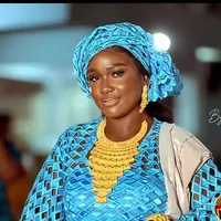 original sound - mohamedjim06