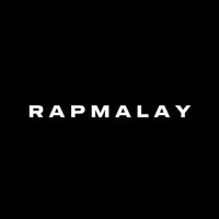 original sound - Rapmalay