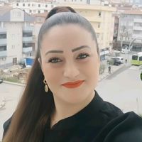 harbi_can_3741