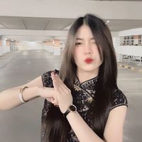 khanom_ec