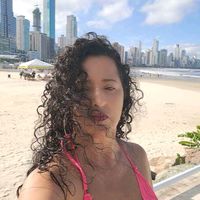 maraalicejardinma