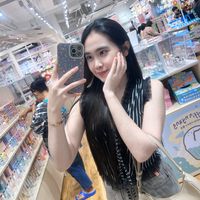 เสียงต้นฉบับ - บ็อบบี้