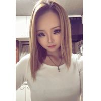 a.chan460