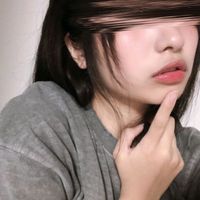re._.o0109