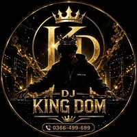 original sound - kingdom.onthemix