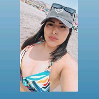 mayumy07