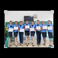 original sound - Aimhie Loremia on IG