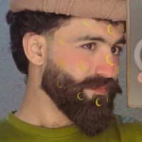 itsbalouch84