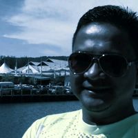 Lagenda Cinta By Lefthanded
