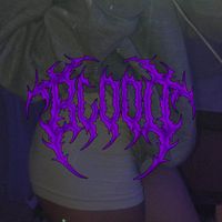 n1_blod