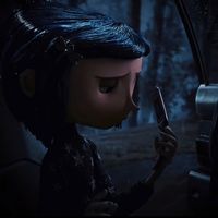 coraline_eomundosecret