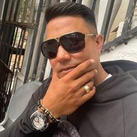 sonido original