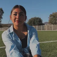 original sound - _aislinnespino_