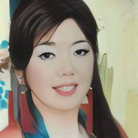 original sound - Lili麗麗