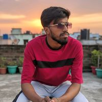 amirhossan255