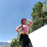 aracely.c.v_10