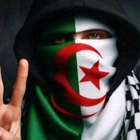 algerien198