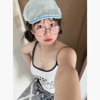 nhạc nền - Ngọc Dứa