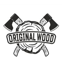 original.table.epoxy