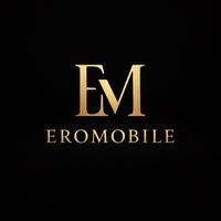 ero_mobile