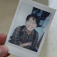 zzaidanf