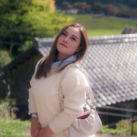 wannipa86