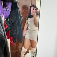 angelitax10