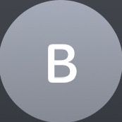 bebei0x