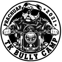 tkbullycampprachuap