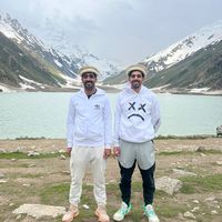zubair.balushi