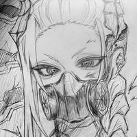 ksk_0117