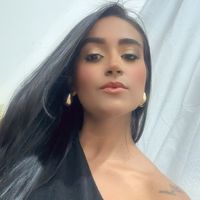 renataalvescosta0