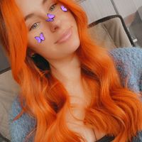 original sound - -TRNTY- MiseryVixen