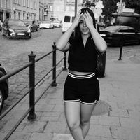 blessedgirl77