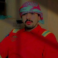sikandarpathan_official