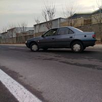 mohsen_glx_405
