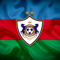 qarabag_1951_