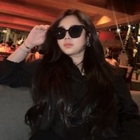suara asli - NindaCinta❤️