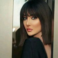 lilia___60